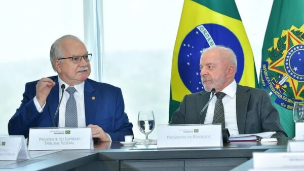 Fachin