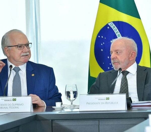 Fachin