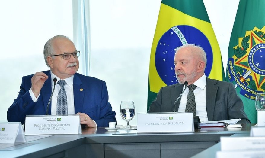 Fachin