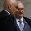 Fachin e moraes
