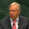 Guterres