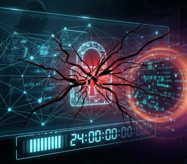 Hackers