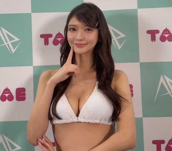Hana Kuraki