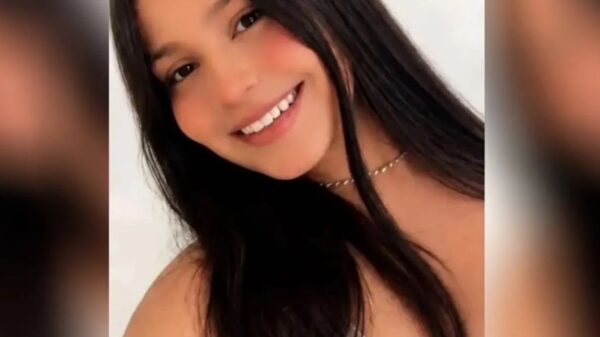 Isabelle Caracristi