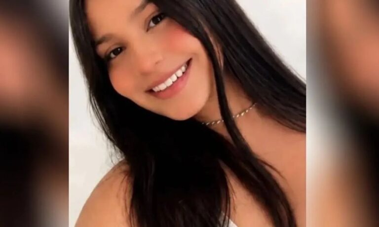 Isabelle Caracristi