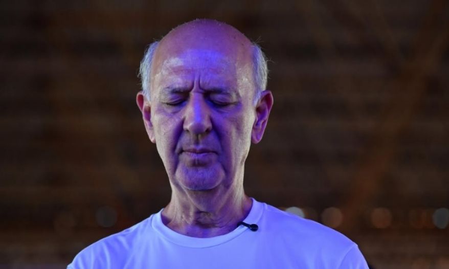 José Roberto