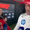 Leclerc