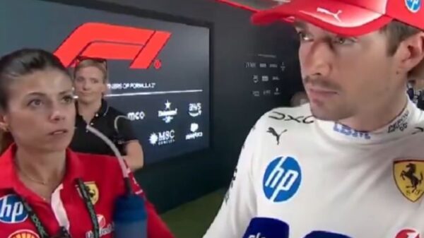 Leclerc