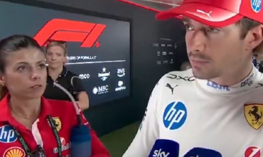 Leclerc