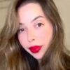 Mulher de PM