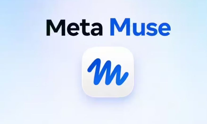 Meta substitui call centers por “Muse”, agente de IA que faz ligações e fecha negócios