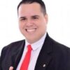 Namorado de Isabelle Caracristi