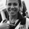Naty Potira