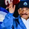 Nicarágua