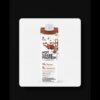 NotShake Protein