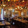 Onde comer comida italiana em SP