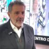 Operação Frankmobile