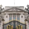 Palácio de Buckingham