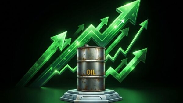 Petróleo