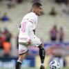 Philippe Coutinho