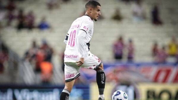 Philippe Coutinho
