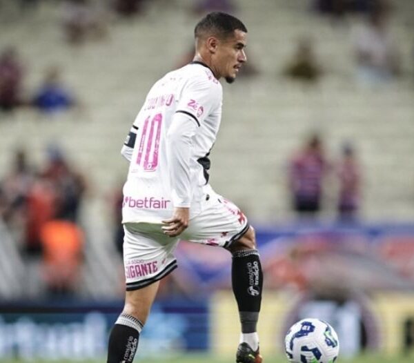 Philippe Coutinho