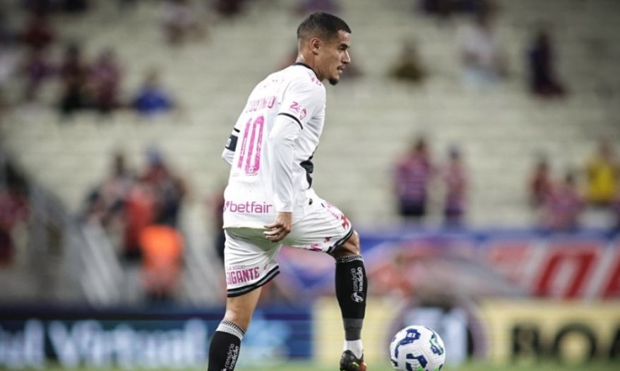 Philippe Coutinho