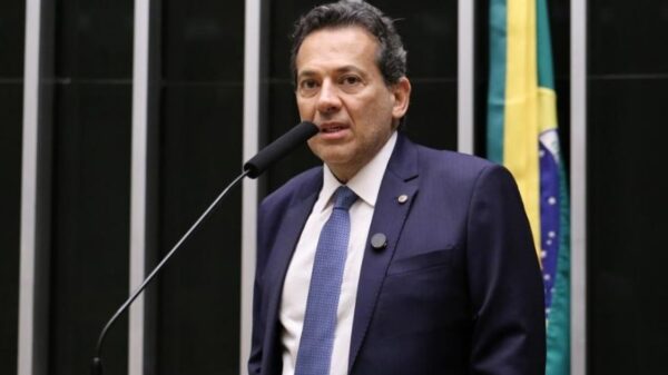 Ricardo Abrão