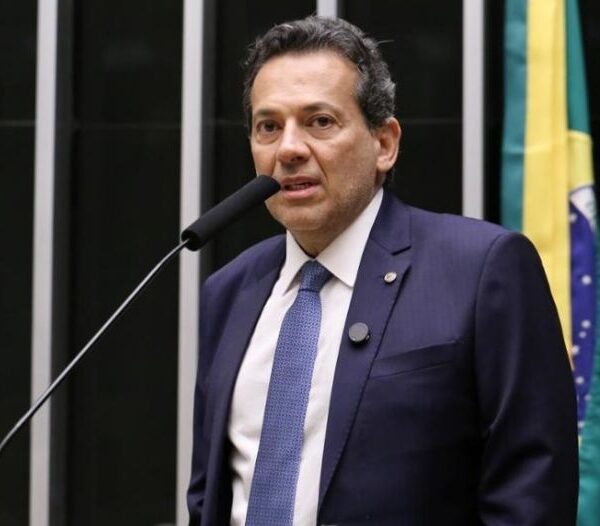 Ricardo Abrão