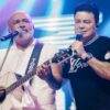 Rick e Renner