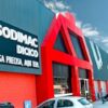 Sodimac