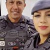 Tenente-coronel PM