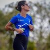 Triatleta