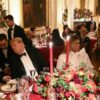 Trump e Xi Jinping