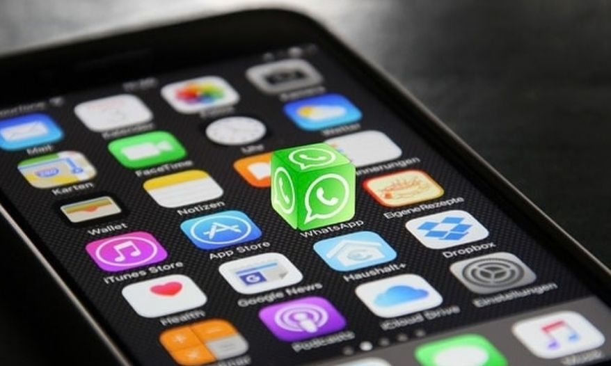 WhatsApp vai parar de funcionar em celulares com Android antigo; veja os modelos
