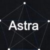 astra OpenAI
