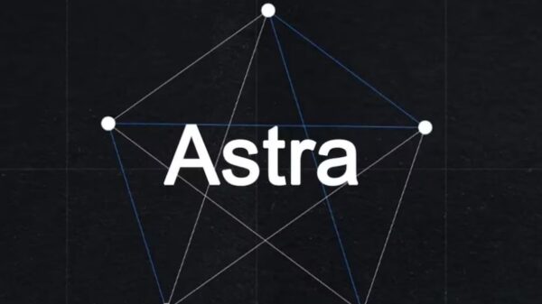 astra OpenAI