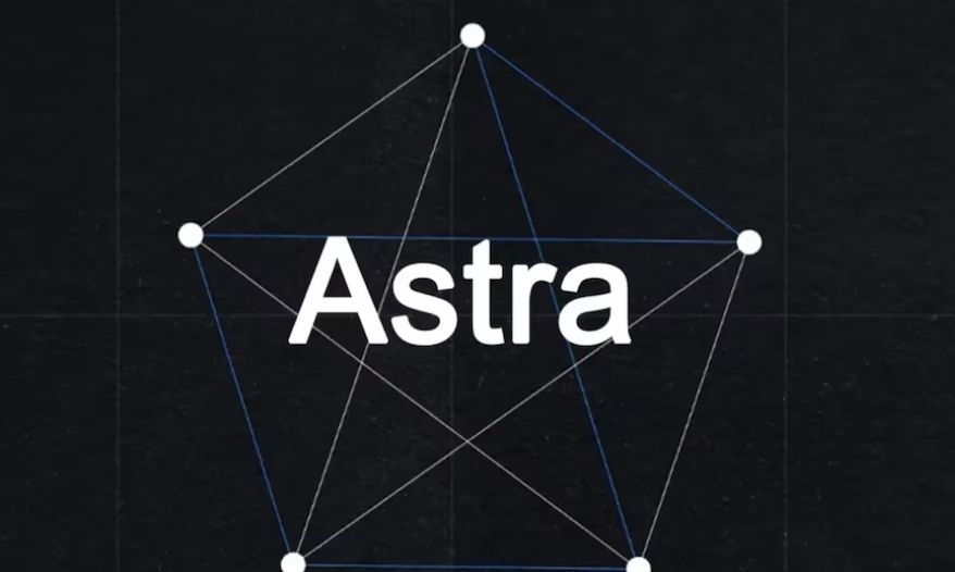 OpenAI anuncia Astra, IA focada em cibersegurança com capacidade autônoma de exploração de falhas