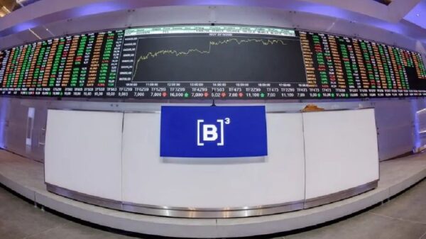 b3
