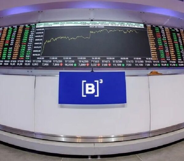 b3