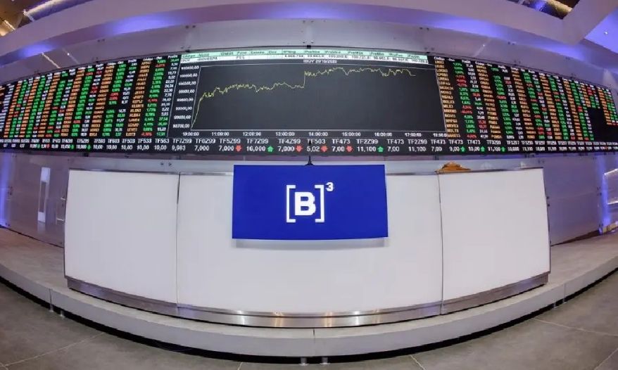 b3