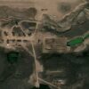 bases militares na Groenlândia