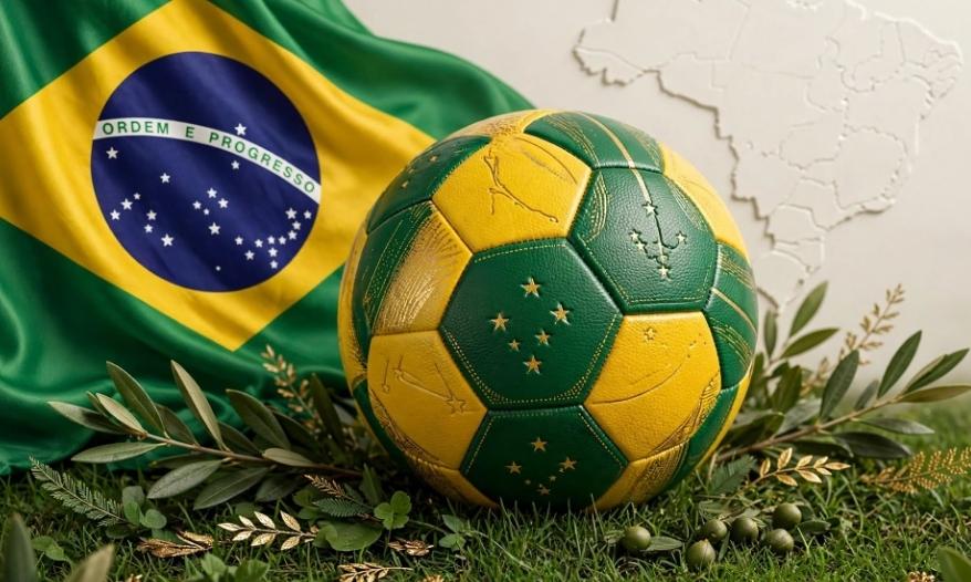 Com boicote de clubes, governo cancela reunião de última hora para discutir o fim das bets