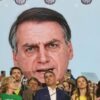 bolsonaro fake
