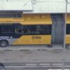 brt