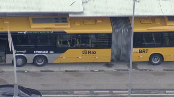 brt