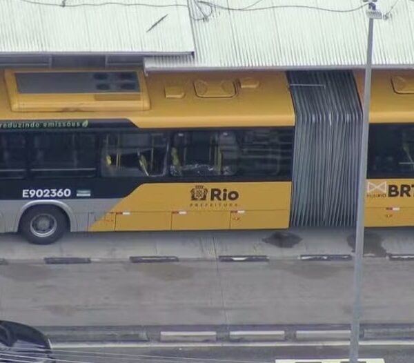 brt