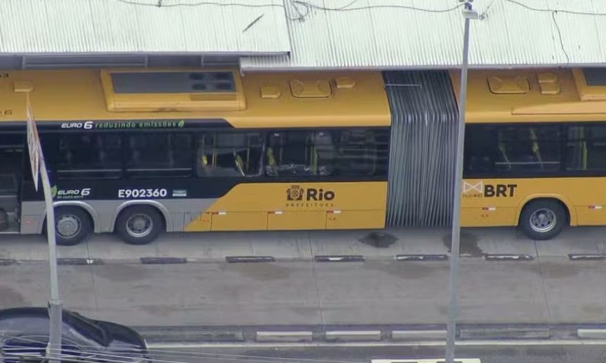 brt