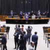 câmara