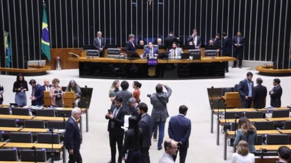 câmara